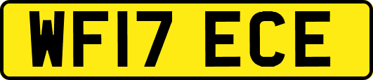 WF17ECE