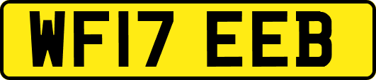 WF17EEB