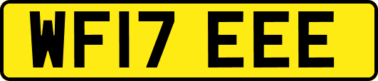WF17EEE