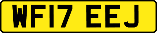 WF17EEJ