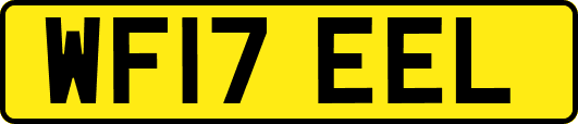 WF17EEL