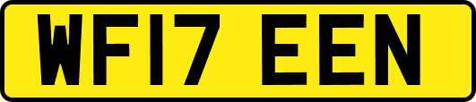 WF17EEN