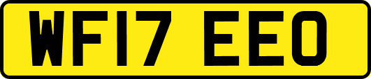 WF17EEO