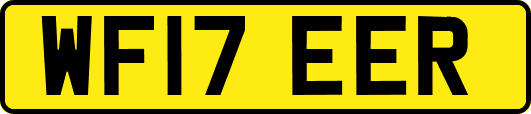 WF17EER