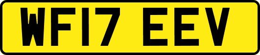 WF17EEV