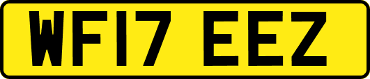 WF17EEZ