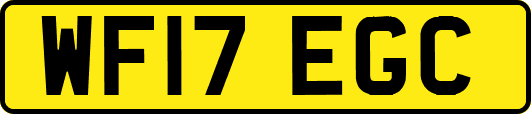 WF17EGC