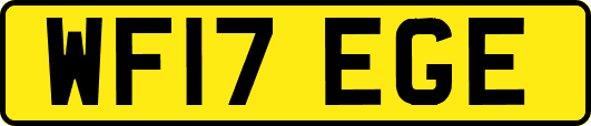WF17EGE