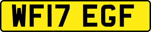 WF17EGF