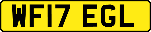 WF17EGL