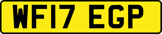 WF17EGP