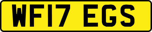 WF17EGS