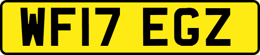 WF17EGZ