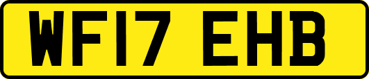 WF17EHB