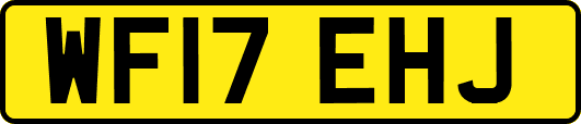 WF17EHJ