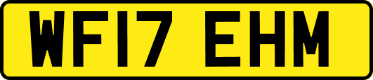 WF17EHM