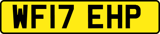 WF17EHP