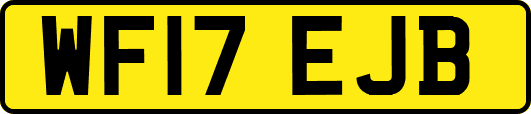 WF17EJB