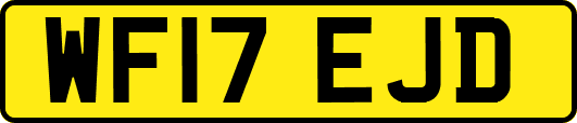 WF17EJD