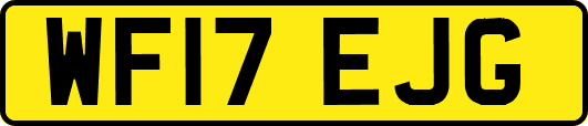 WF17EJG