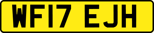 WF17EJH