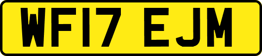 WF17EJM
