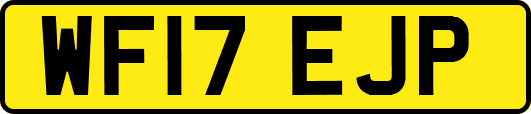 WF17EJP