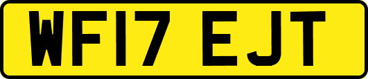 WF17EJT