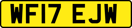 WF17EJW