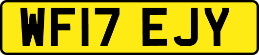 WF17EJY