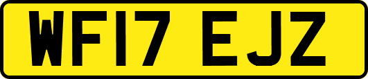 WF17EJZ