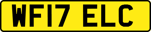 WF17ELC