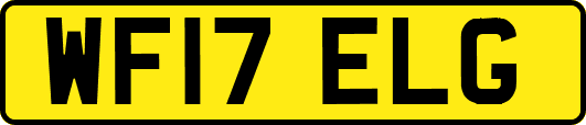 WF17ELG