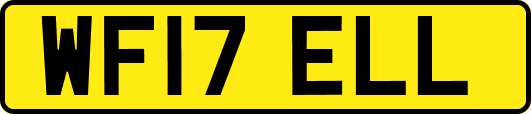 WF17ELL