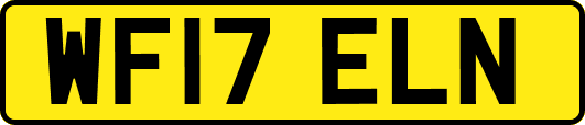 WF17ELN