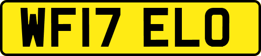 WF17ELO