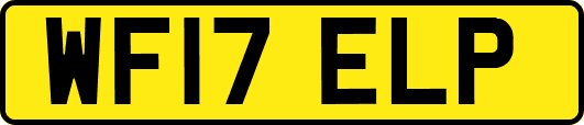 WF17ELP