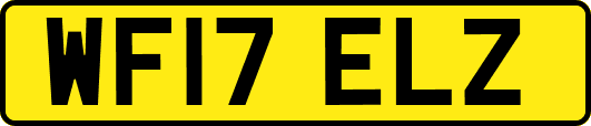 WF17ELZ