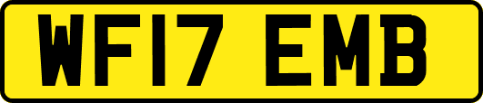 WF17EMB