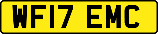 WF17EMC