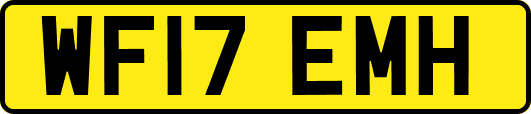 WF17EMH