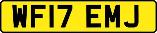 WF17EMJ