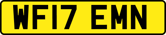 WF17EMN