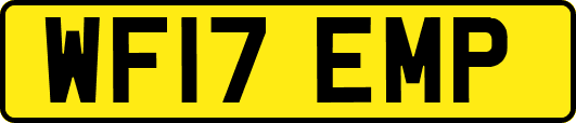 WF17EMP