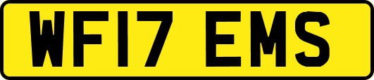 WF17EMS