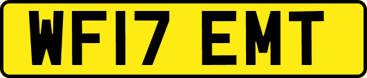WF17EMT