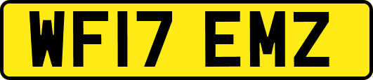 WF17EMZ