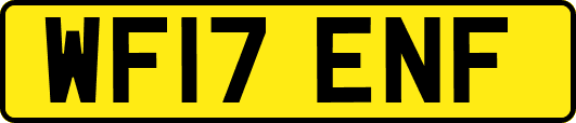 WF17ENF