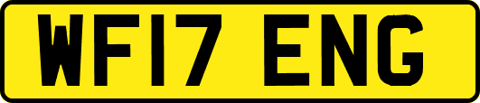 WF17ENG