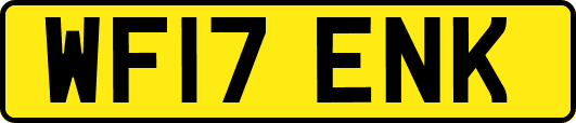 WF17ENK
